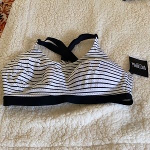 Victoria secret sport bra